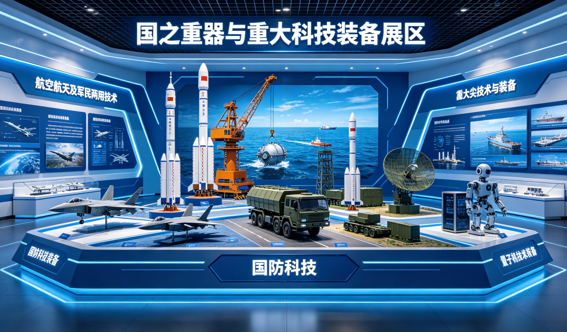 1国之重器与重大科技装备.jpg