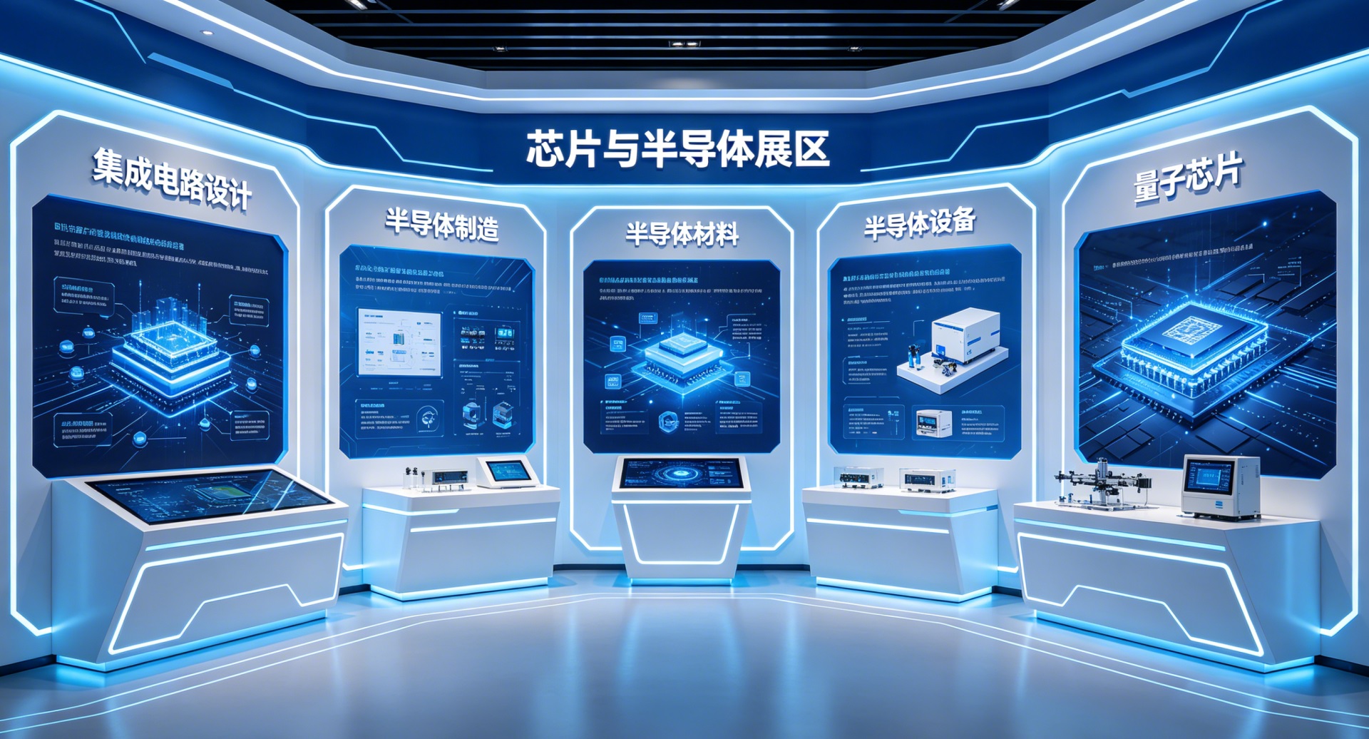 3芯片与半导体.jpg