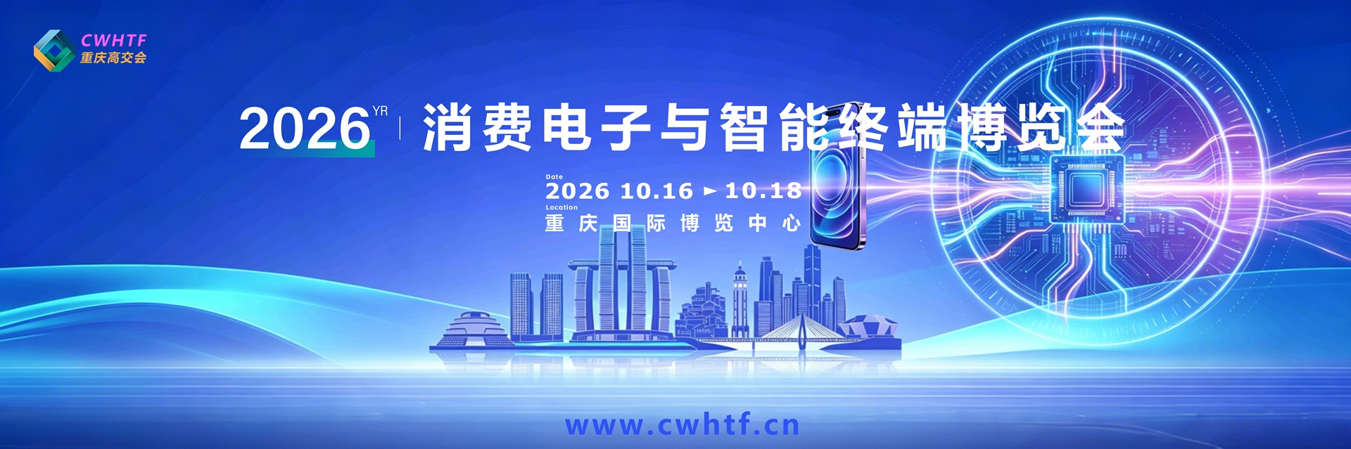 微信图片_20260428145809_270_220.jpg