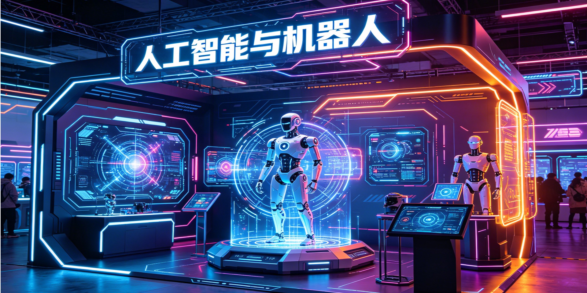 人工智能.jpg