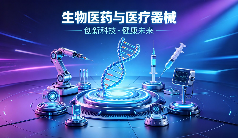 生物医药与医疗器械 (1).jpg