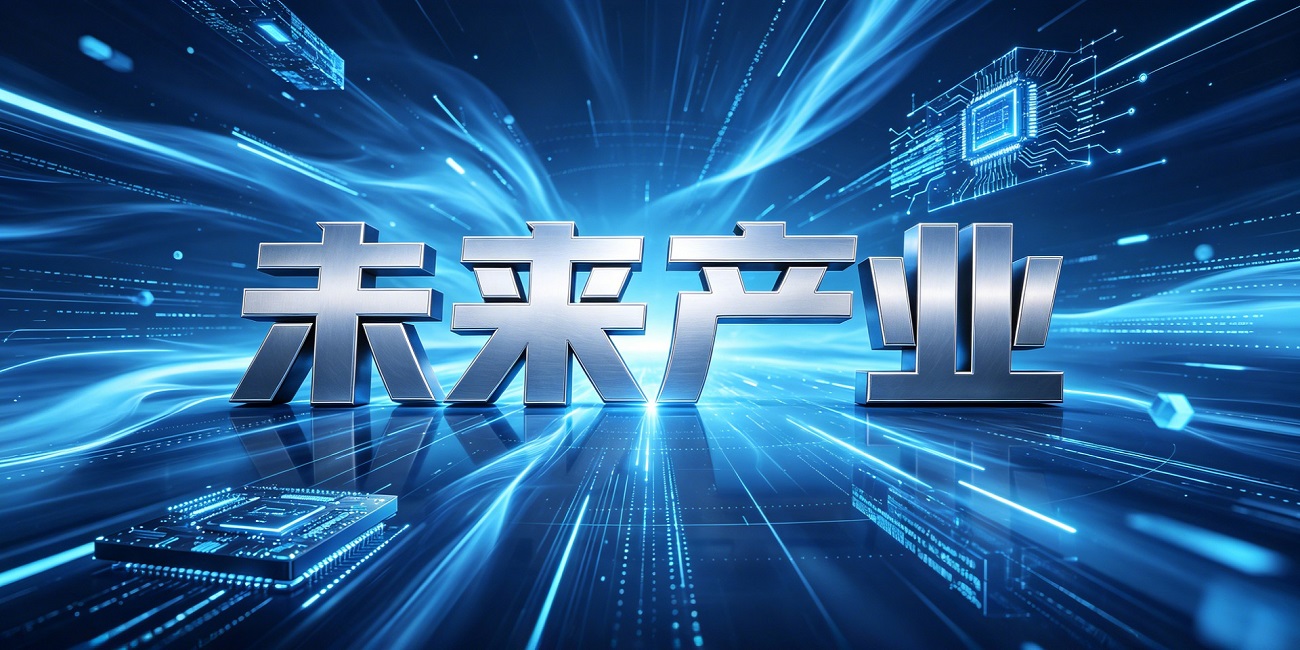 4未来产业.jpg