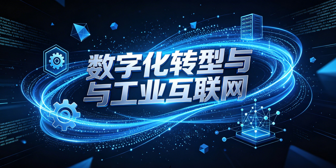 20-2数字化转型与工业互联网.jpg