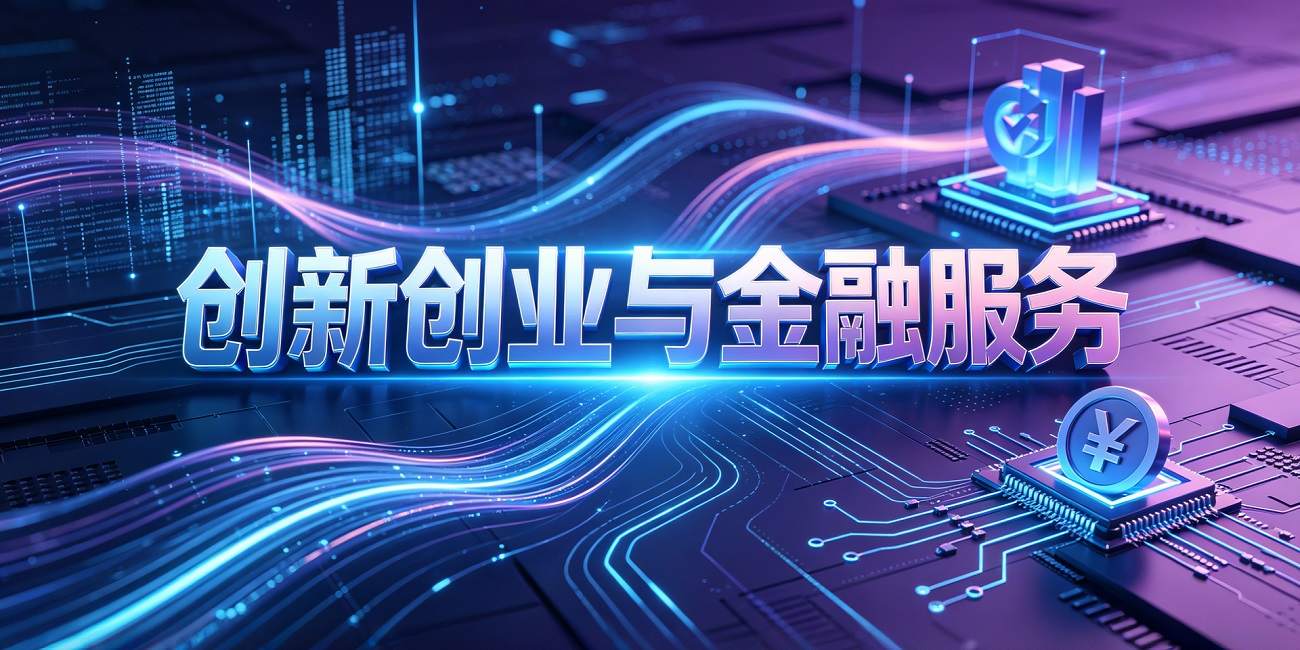 18-4创新创业与金融服务.jpg