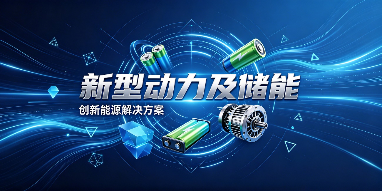 17-4新型动力及储能.jpg