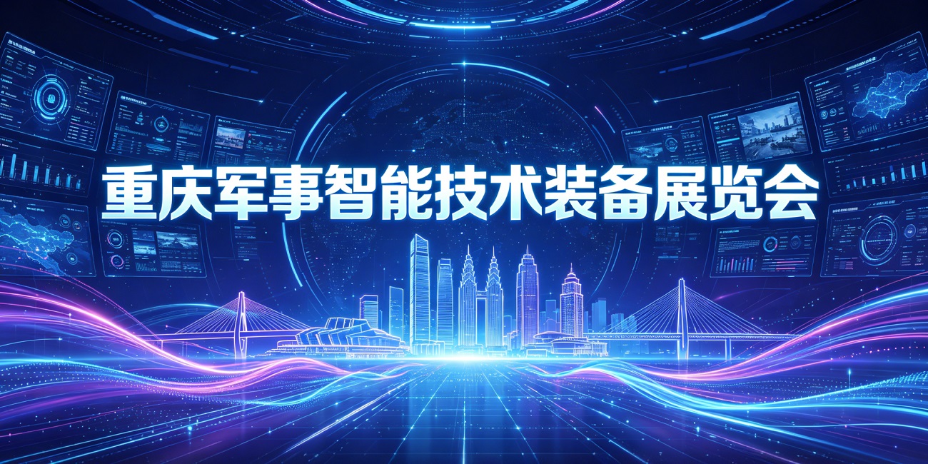 21重庆军事智能技术装备展览会.jpg