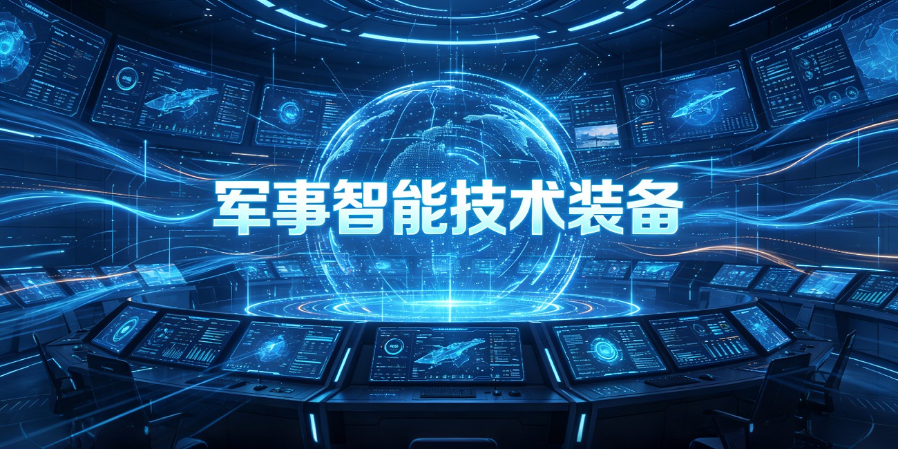 21军事智能技术装备 (2).jpg