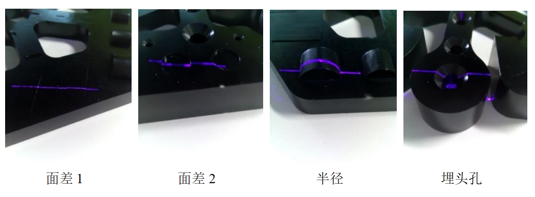 激光尺寸测量仪.png