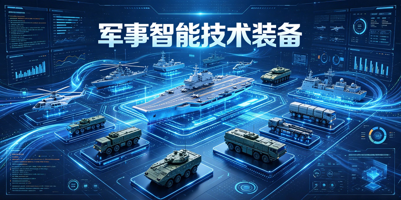 21军事智能技术装备.jpg
