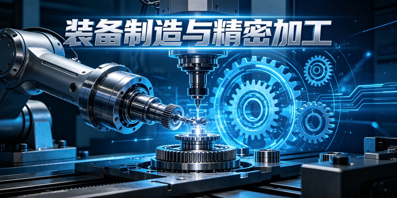 点亮中国智造新活力!最新一批全球灯塔工厂一半在中国