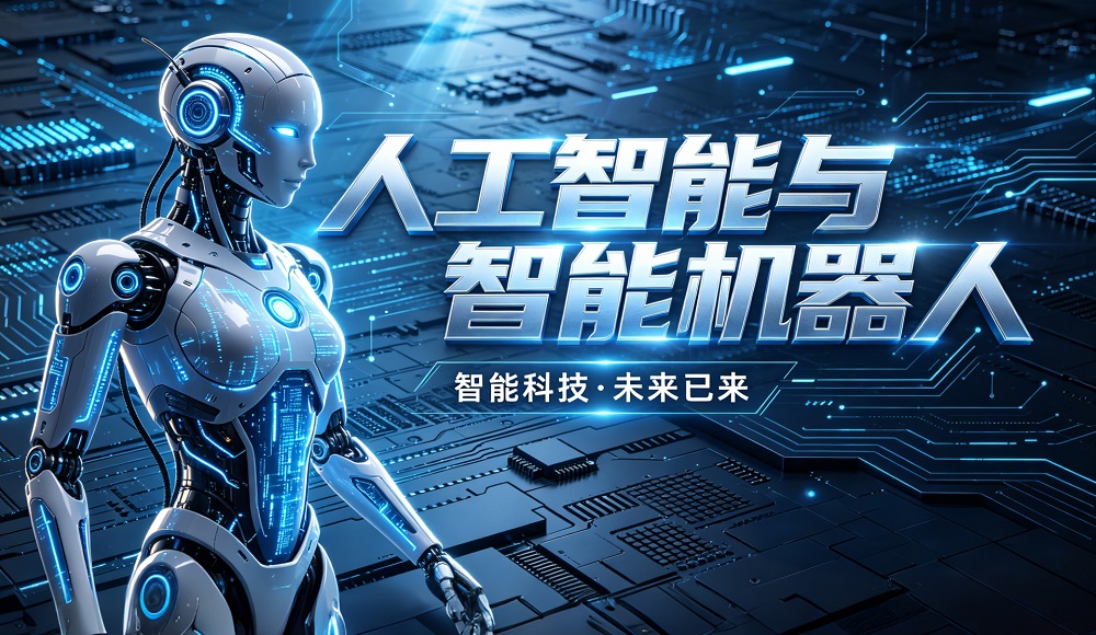 豆包率先收费，年费最高6000，AI免费时代到头了吗？