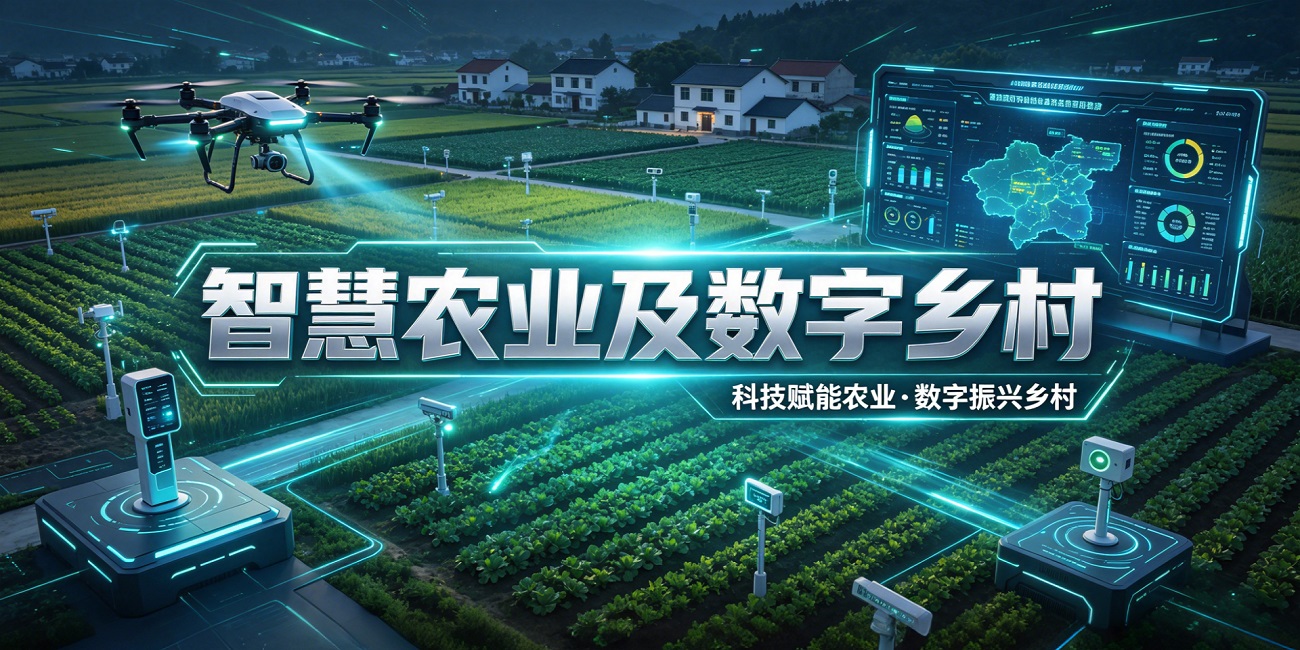 15智慧农业及数字乡村.jpg